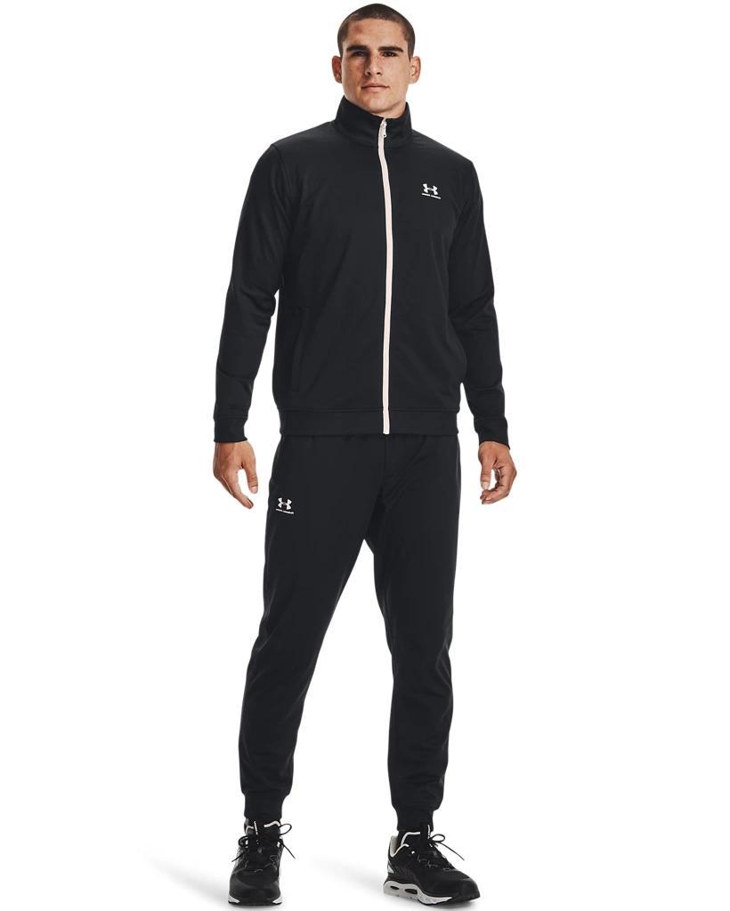 UA Sportstyle Tricot Product Image