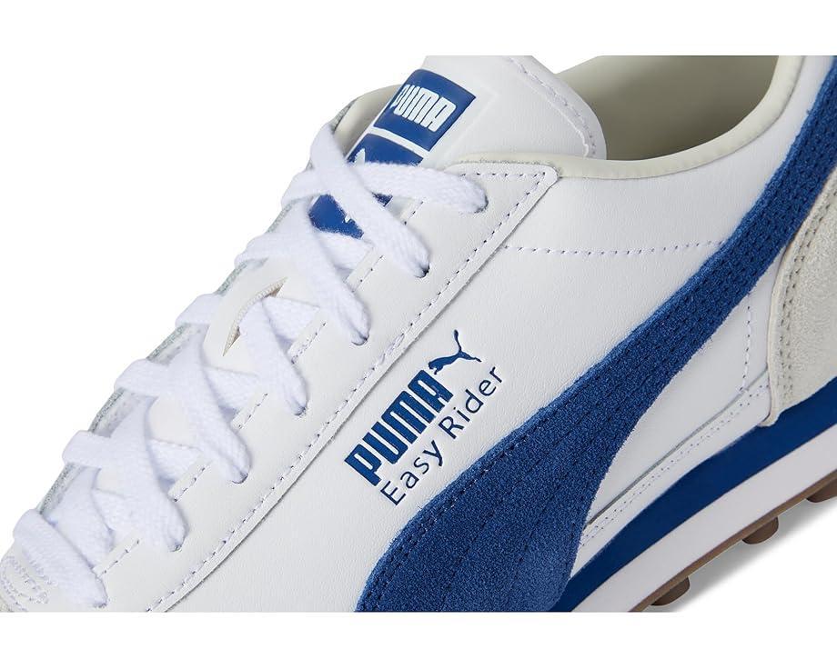 Easy Rider Vintage Shoes Product Image