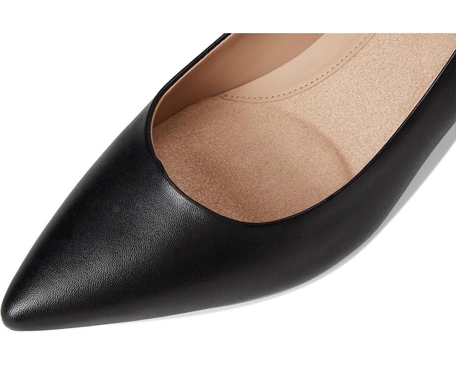 Mylah Heel Pump, 75mm Product Image