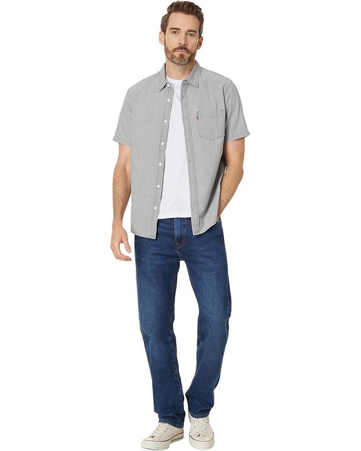 501 Levi&apos;s Original Product Image