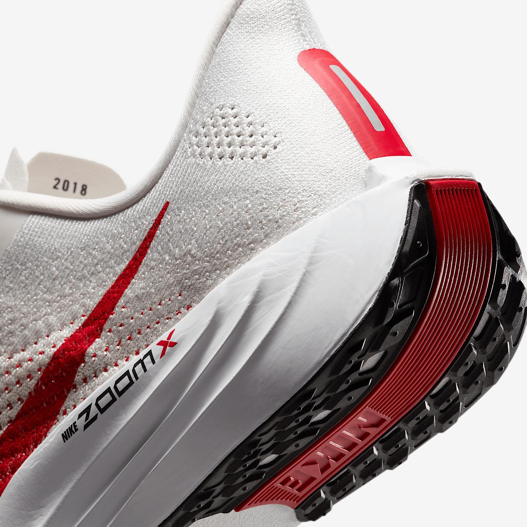 Nike Men's Pegasus Plus Road Running Shoes Product Image