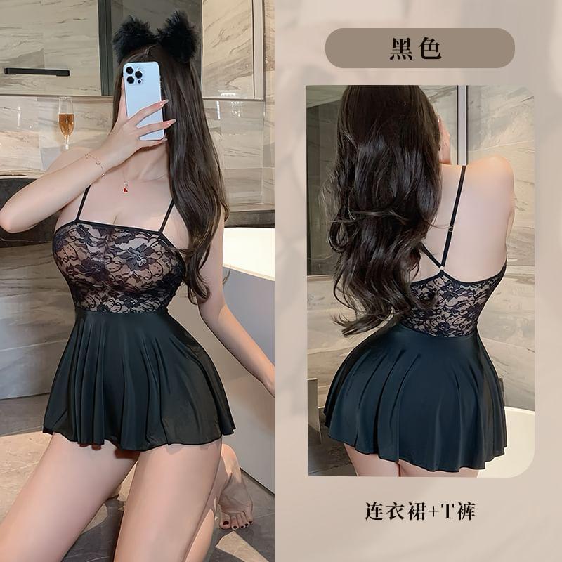 Product Card