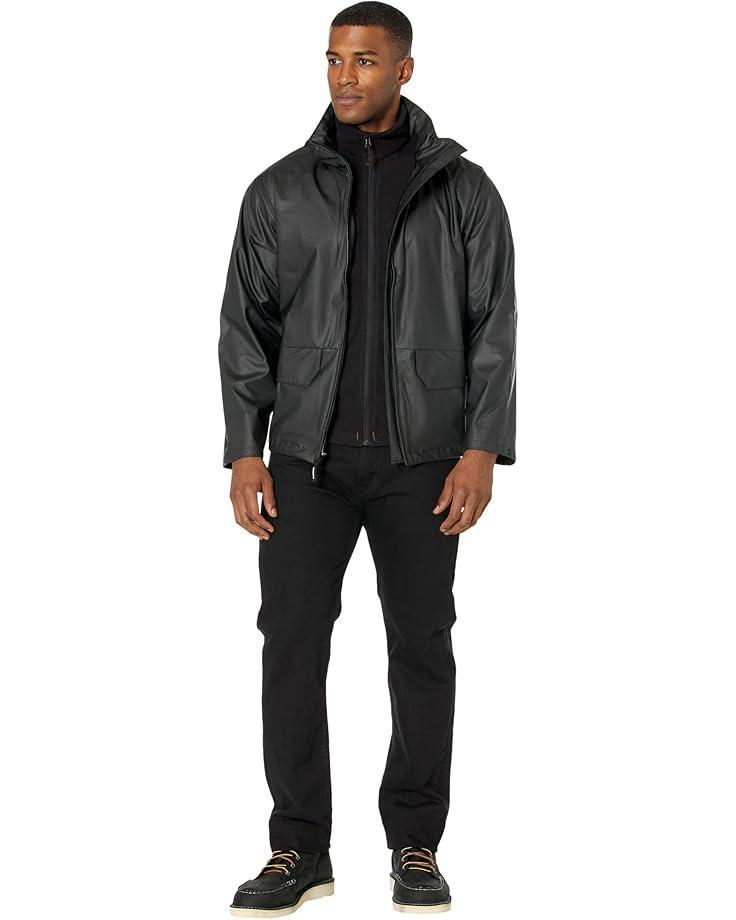 Seven J Jacket Product Image