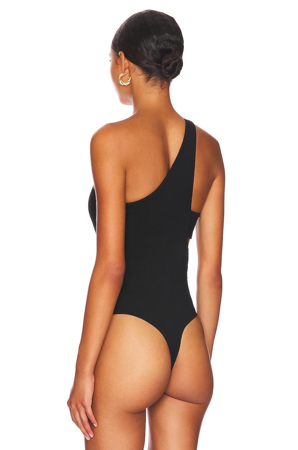 Renata Bodysuit NBD Product Image