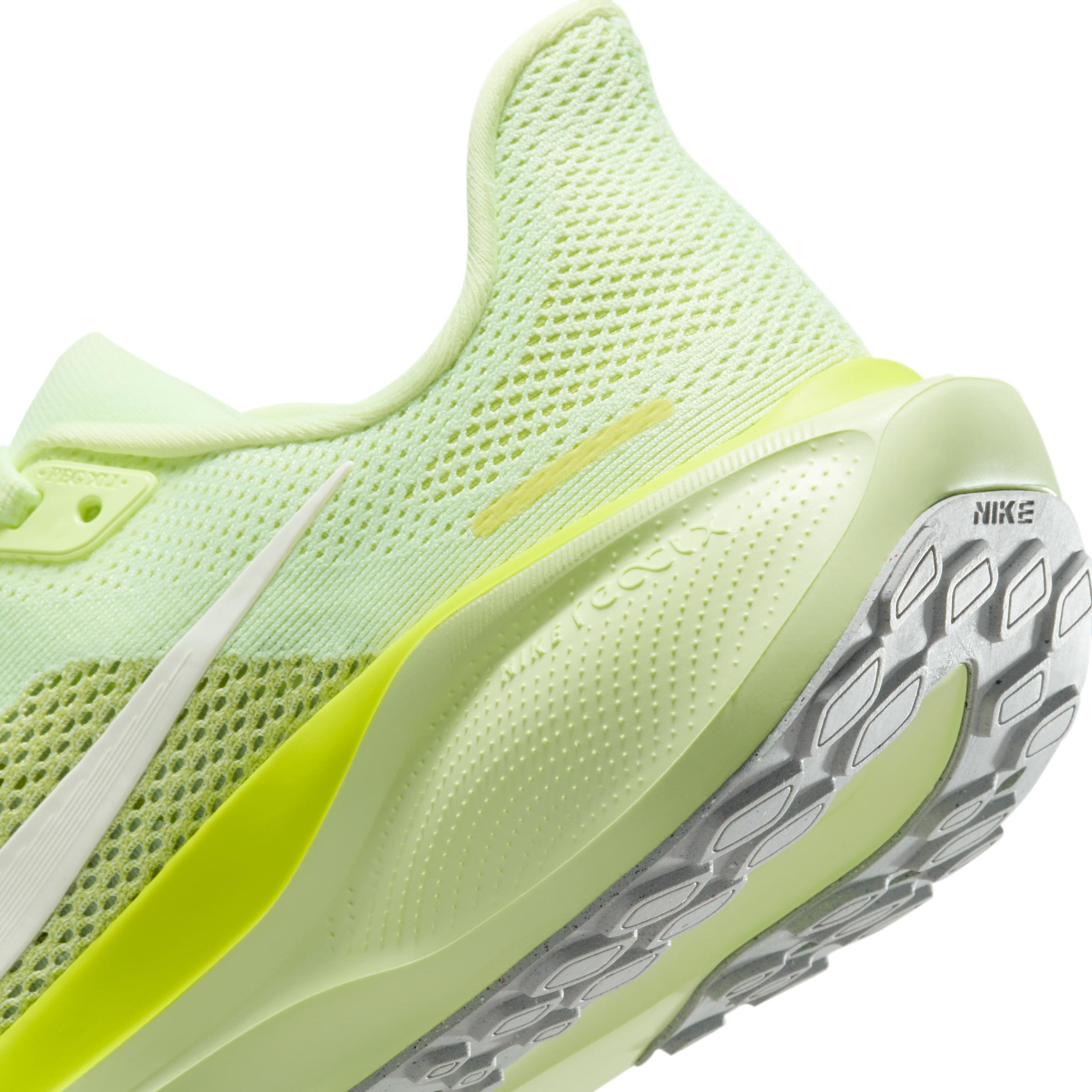 Nike Women's Pegasus 41 Road Running Shoes Product Image