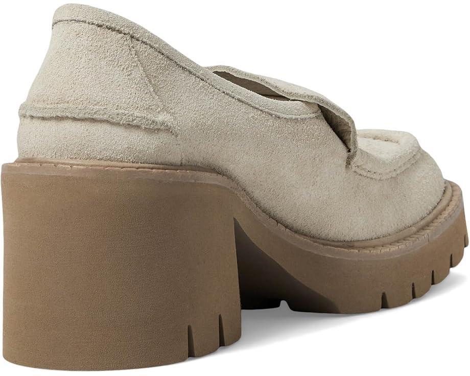 L-tiffany Espadrille Sandals Product Image