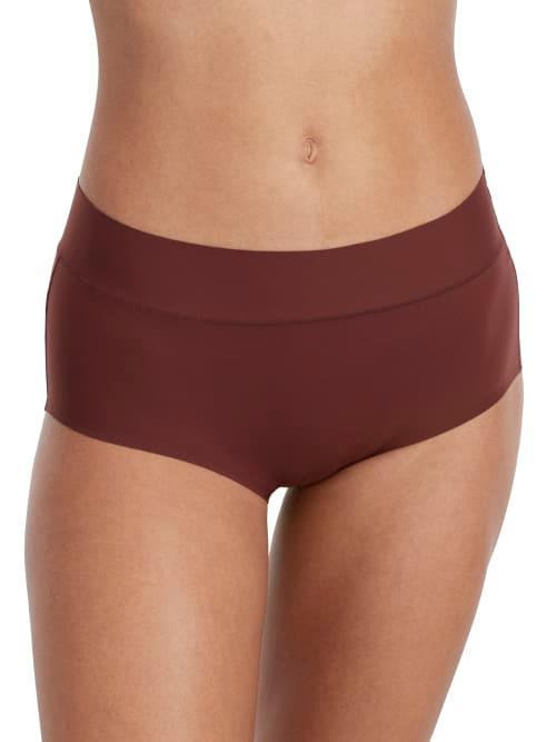 At Ease Brief Product Image
