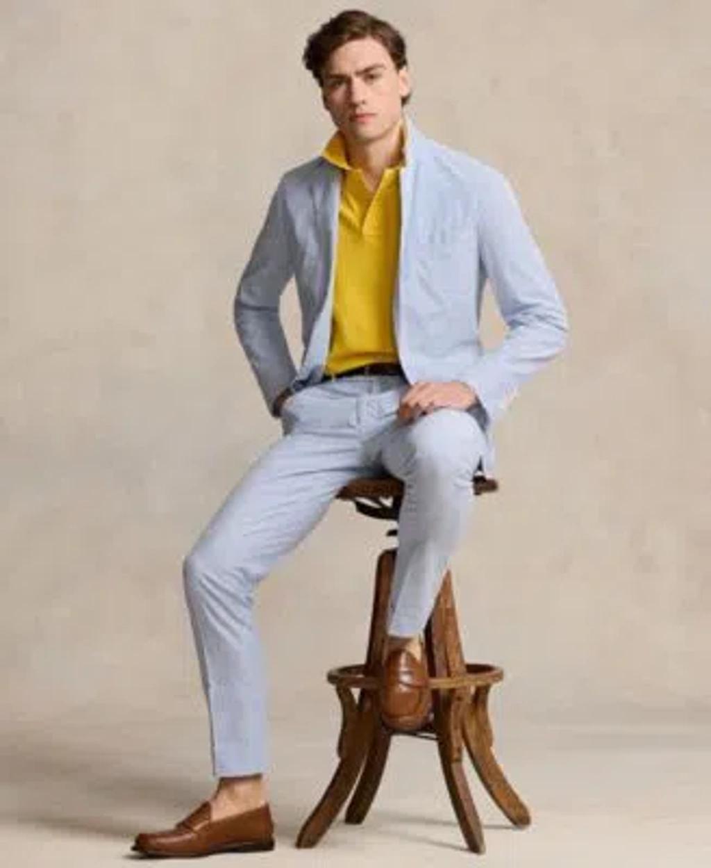Outfit