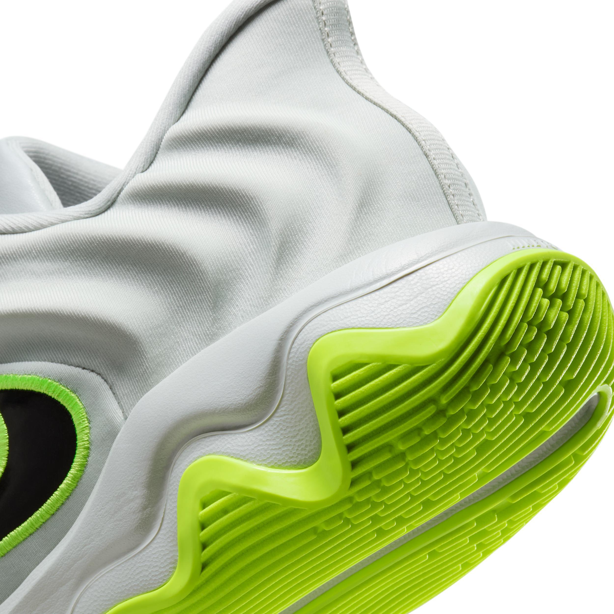Giannis Immortality 4 Basketball Shoes Product Image