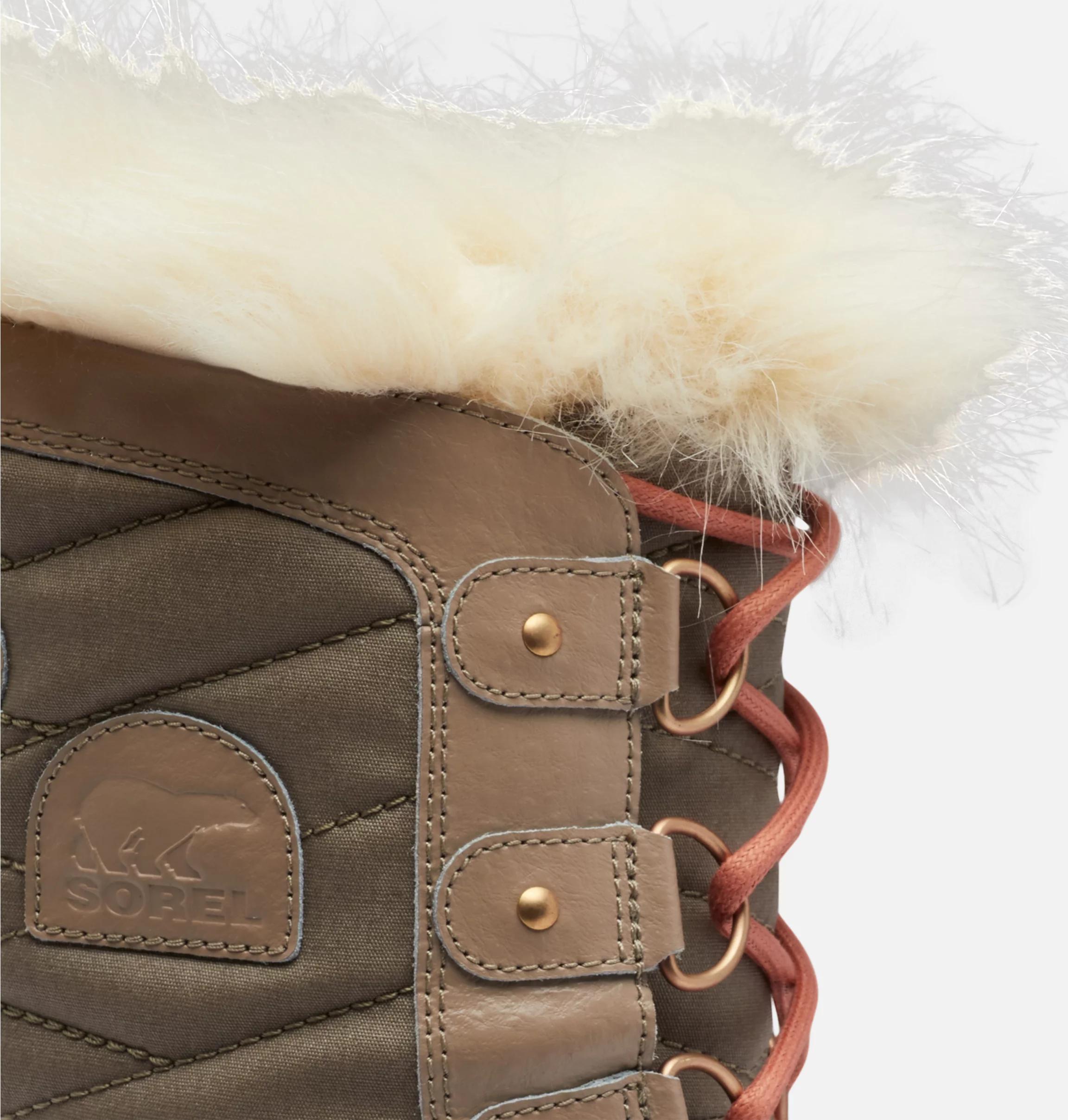 TOFINO™ II Women's Waterproof Boot Product Image