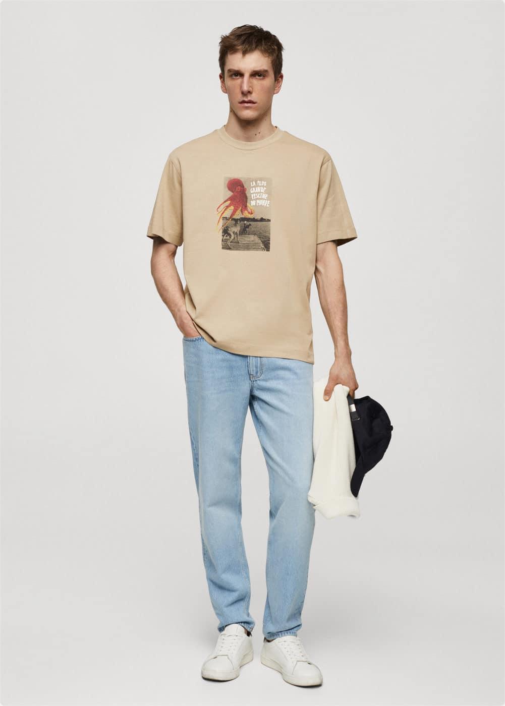 Outfit