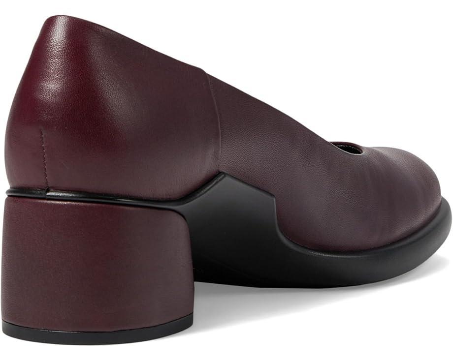 Dress Classic 35 Pump Product Image