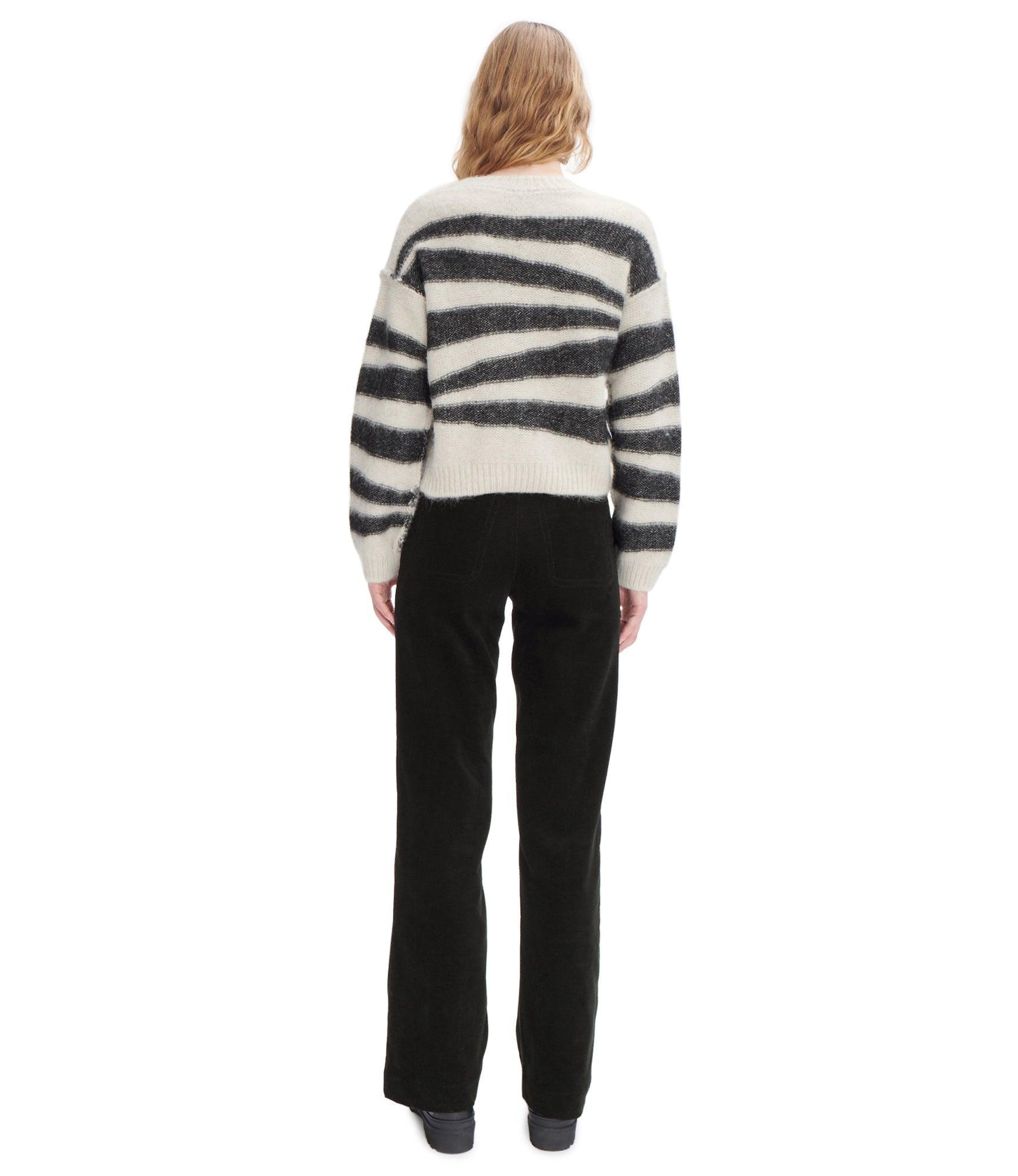 Eleonor sweater Female Product Image