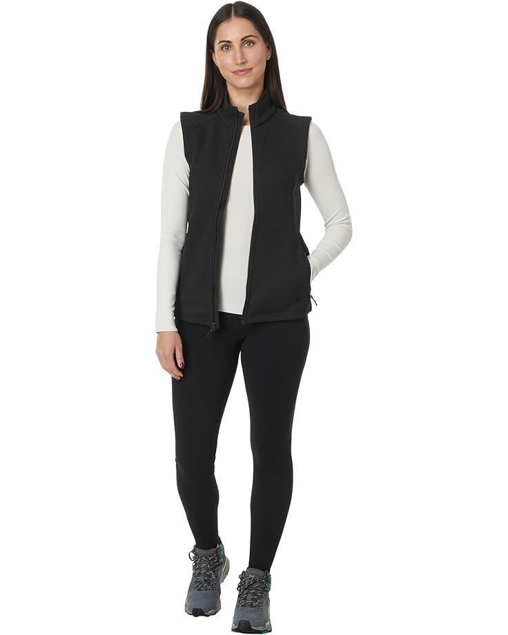 Smartloft Vest Product Image
