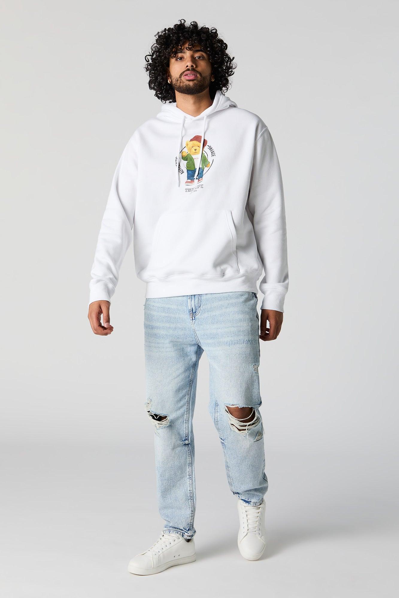 Outfit