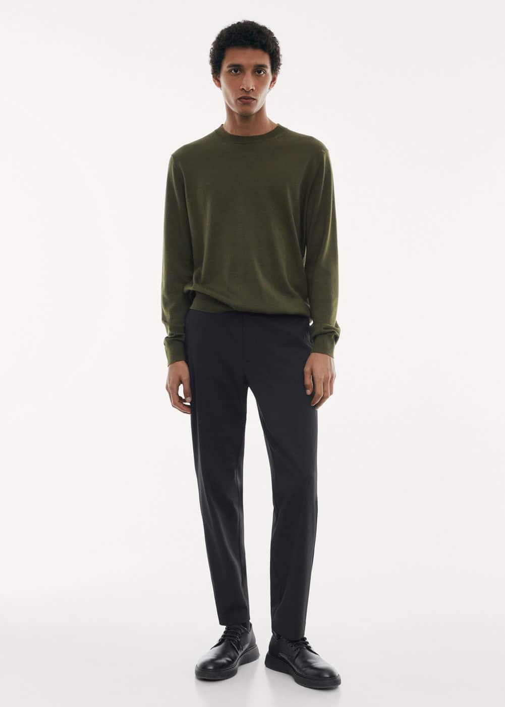 Outfit