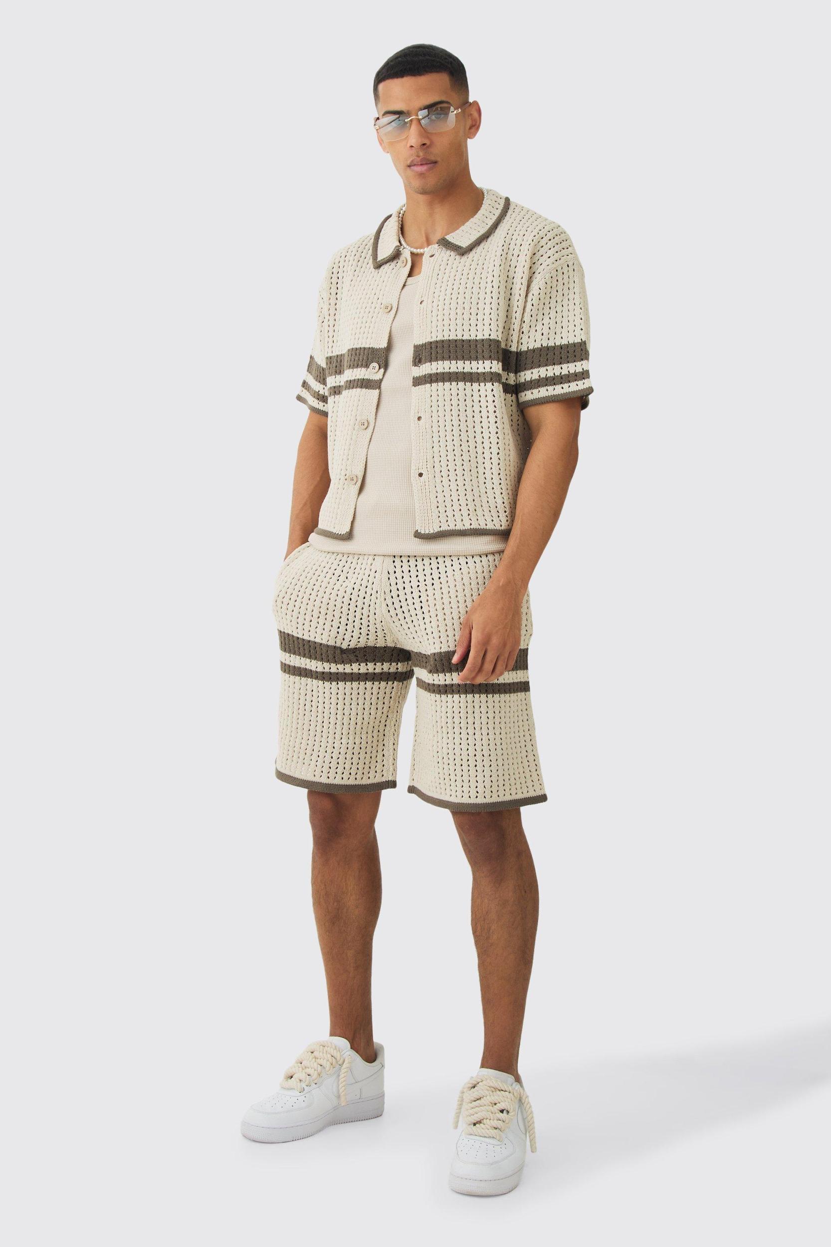 Outfit