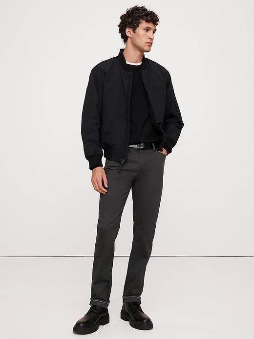 Slim Traveler Pant 2.0 Product Image