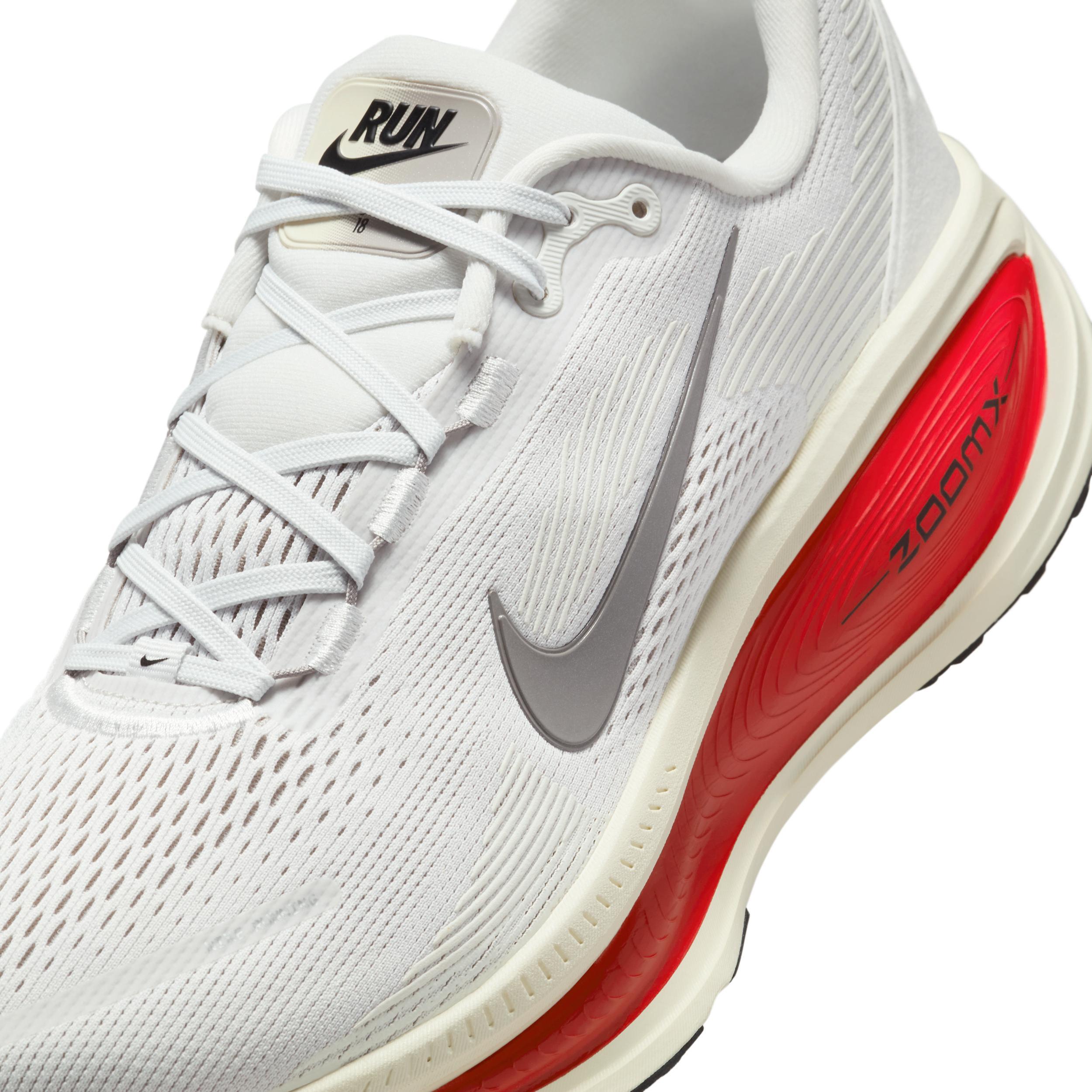 Nike Men's Vomero 18 Road Running Shoes Product Image