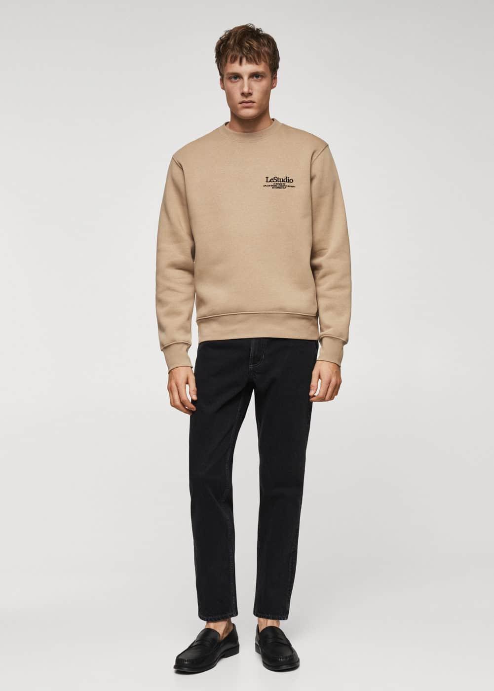 Outfit