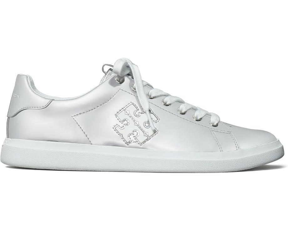 Ladybug Sneaker Product Image