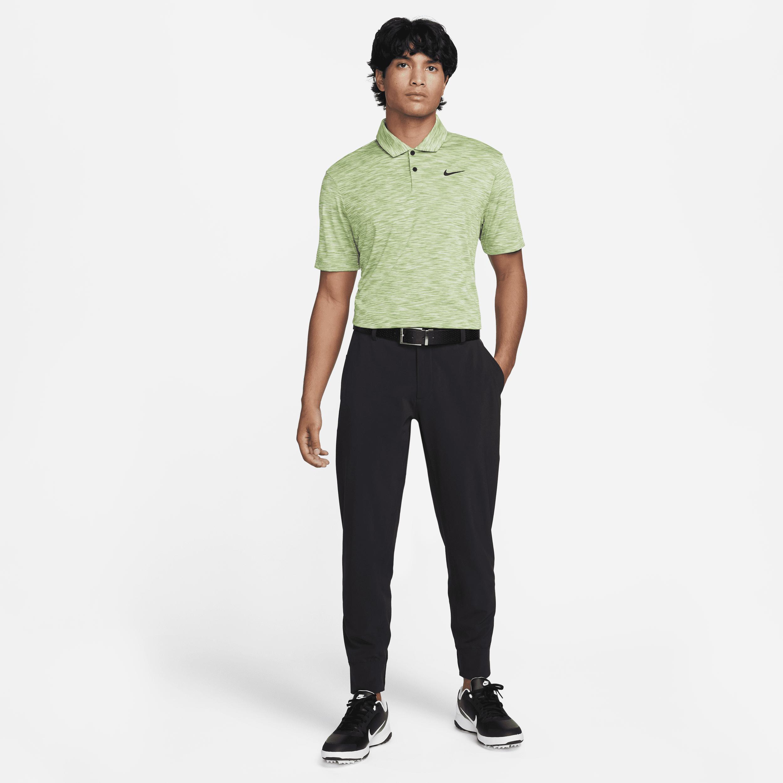 Nike Men's Tour Repel Golf Jogger Pants Product Image