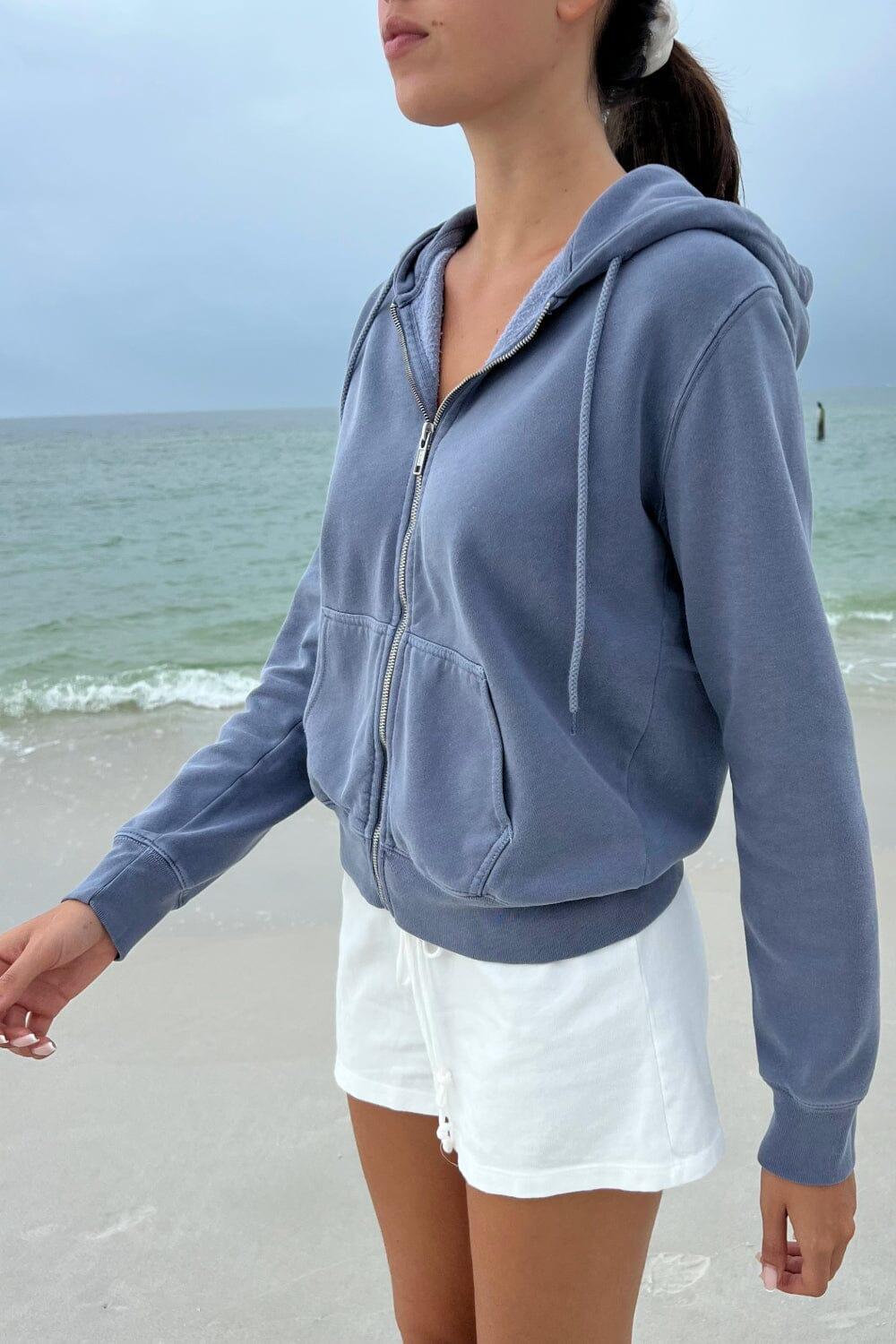 Christy Hoodie Product Image