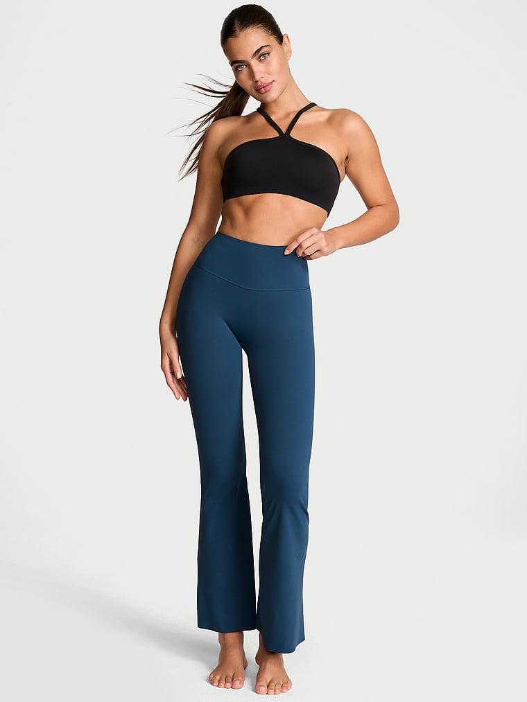 VSX Elevate™ Legging Product Image