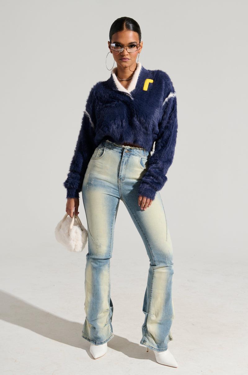 Outfit