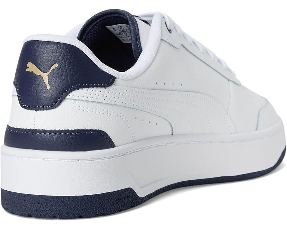 Tifosi Lux Shoes Product Image
