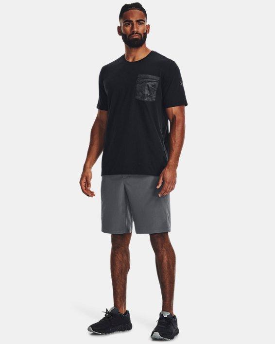 UA Mantra Product Image