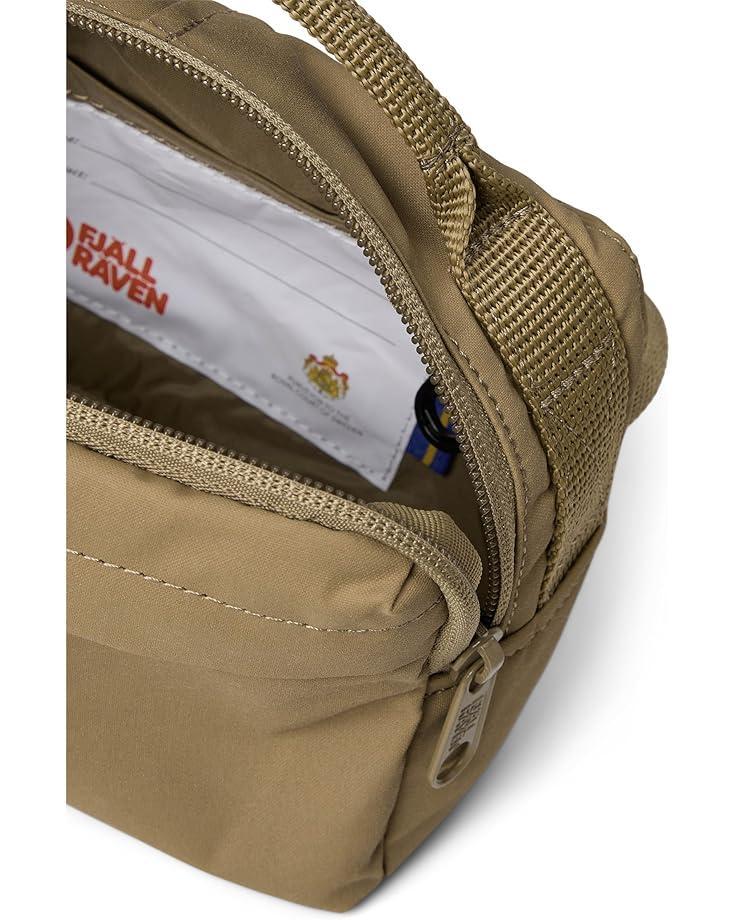 Fjällräven Kånken Hip Pack Product Image