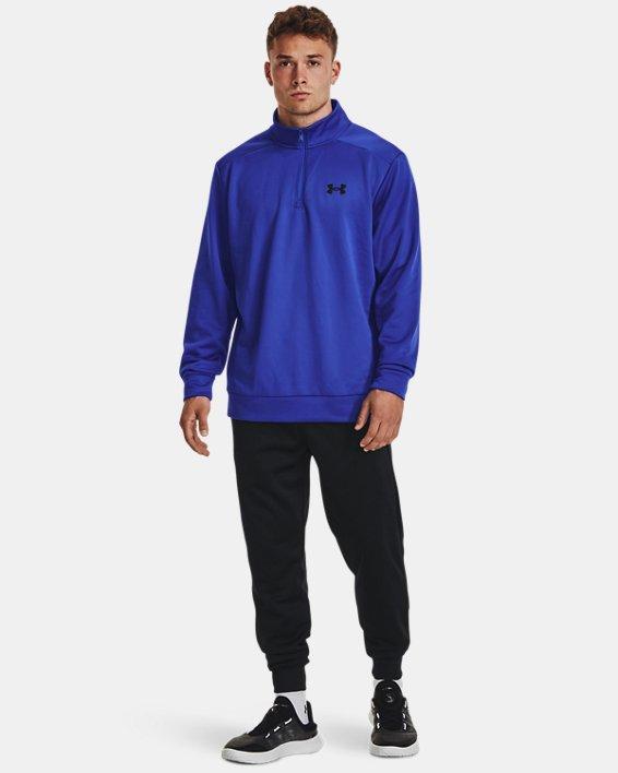 Armour Fleece® Product Image