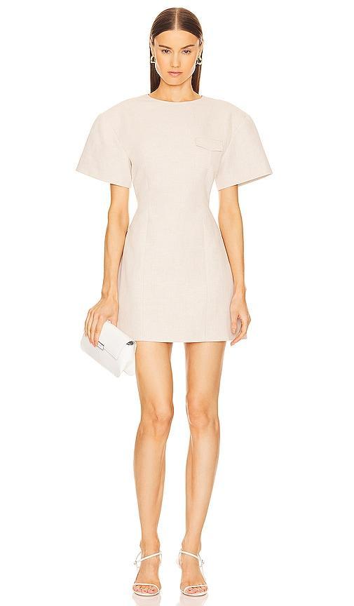 Jorja Dress Anna Quan Product Image