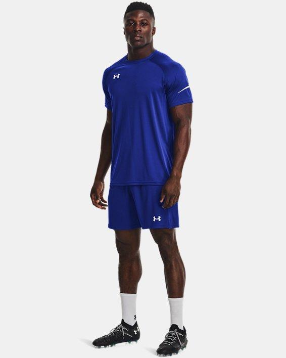 Men's UA Golazo 3.0 Shorts Product Image