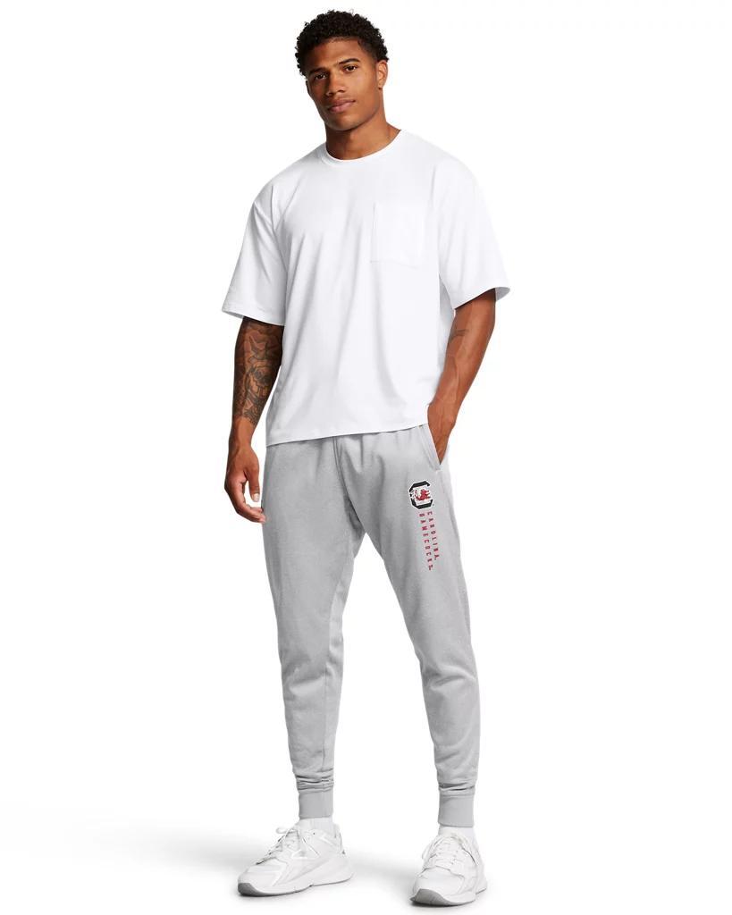 Armour Fleece® Collegiate Product Image