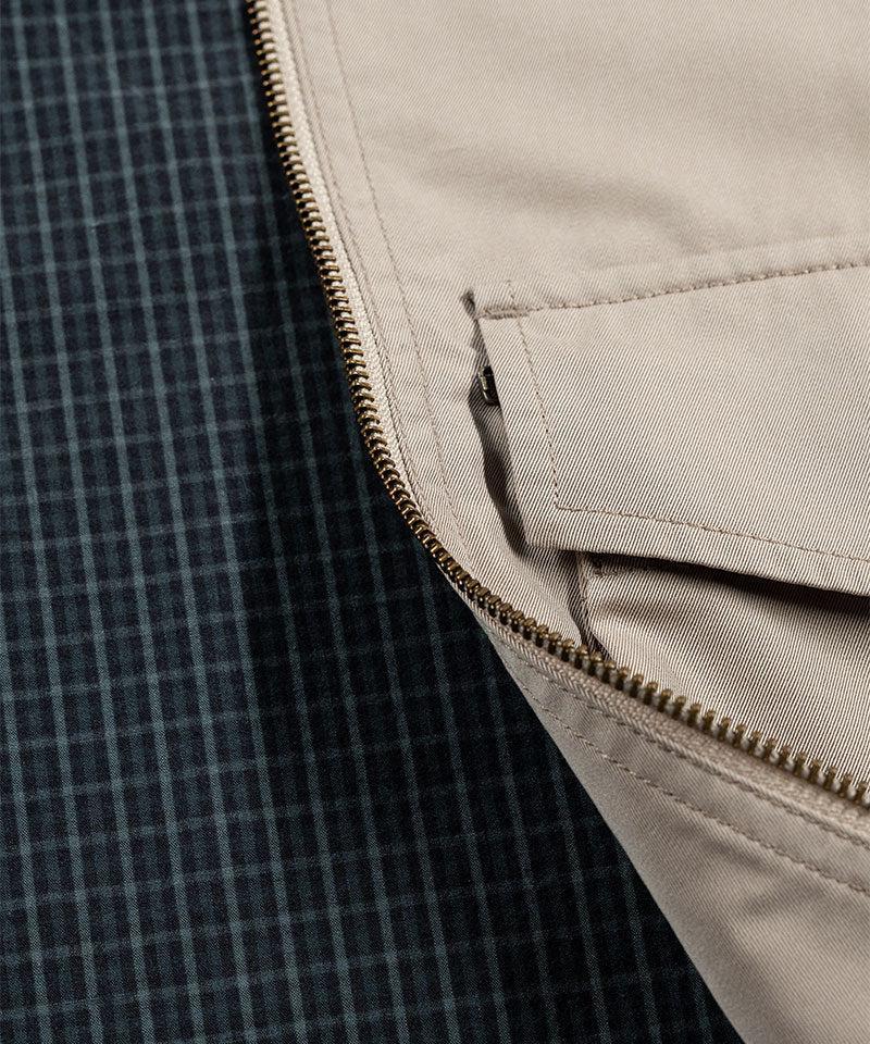 Gramicci x Adsum Ventone Jacket Product Image