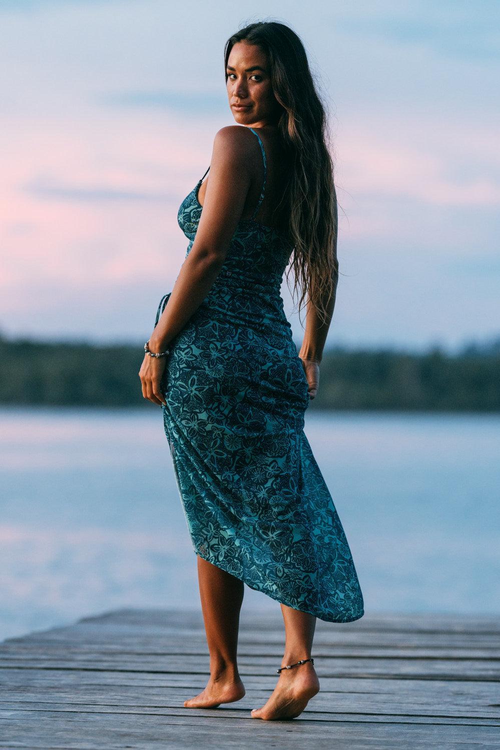 Ali Skirt Product Image