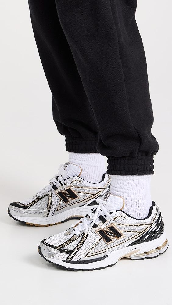 New Balance 1906 Sneakers | Shopbop Product Image