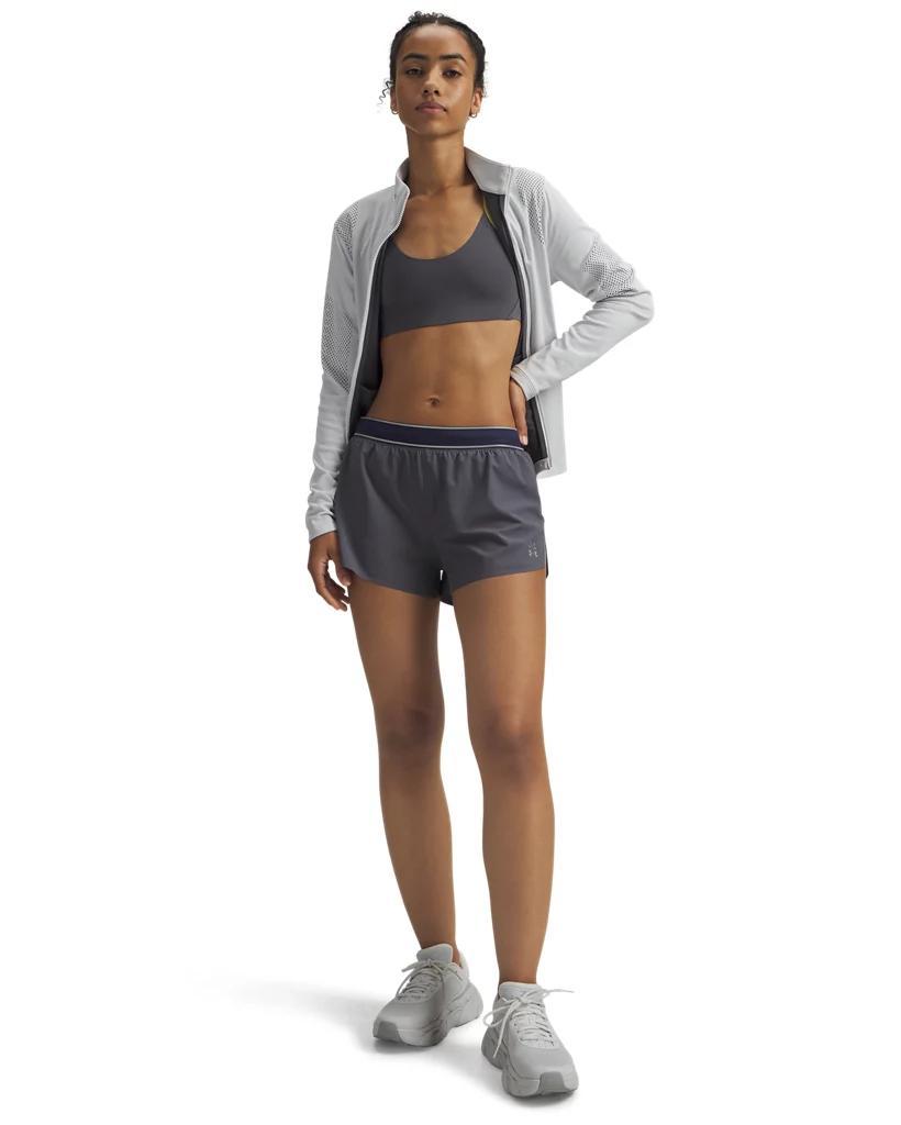 UA Halo Run Product Image