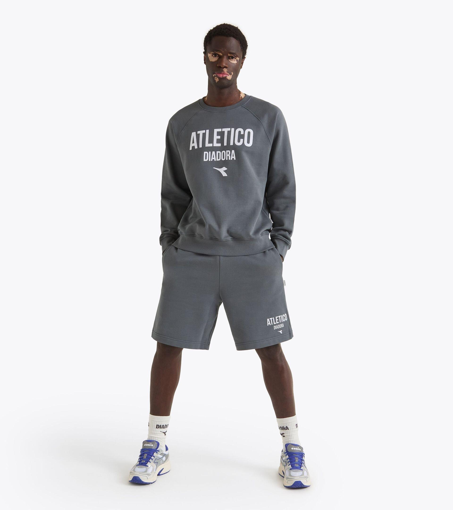 SWEATSHIRT  LEGACY Product Image