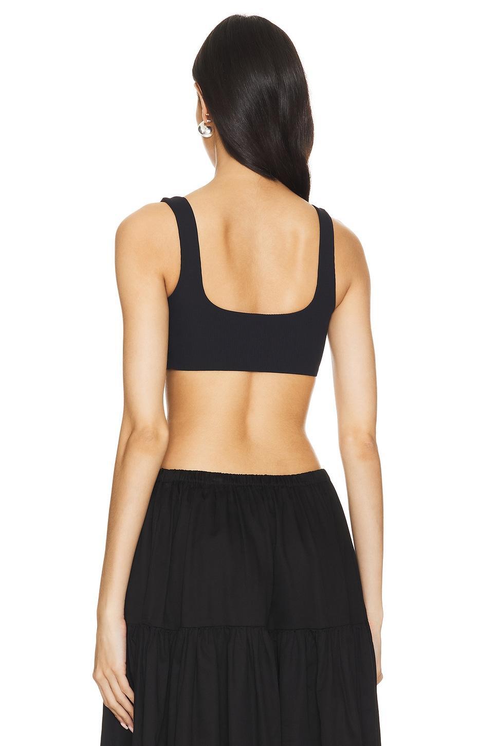 Easy Bralette Enza Costa Product Image
