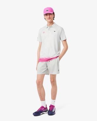Roland-Garros Edition Sport Shorts Product Image