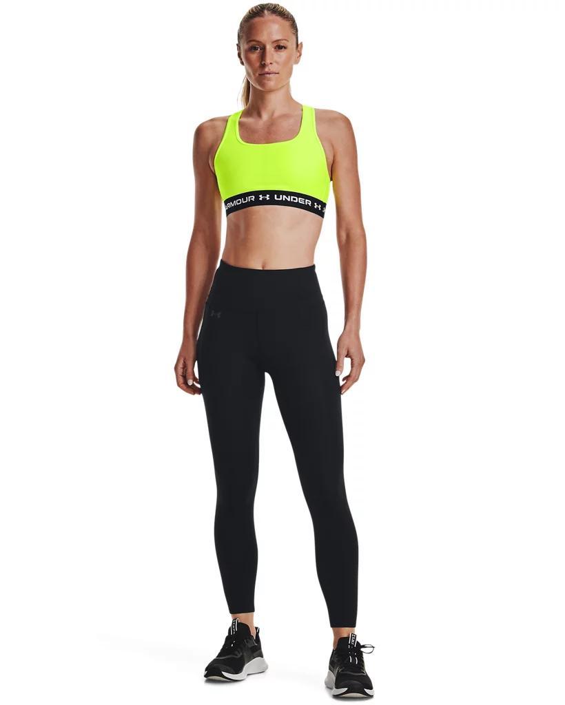 Women's UA Motion Ankle Leggings Product Image