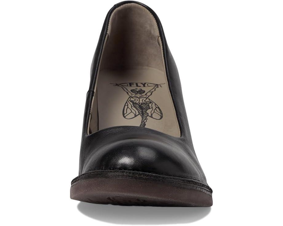 FLY LONDON Product Image