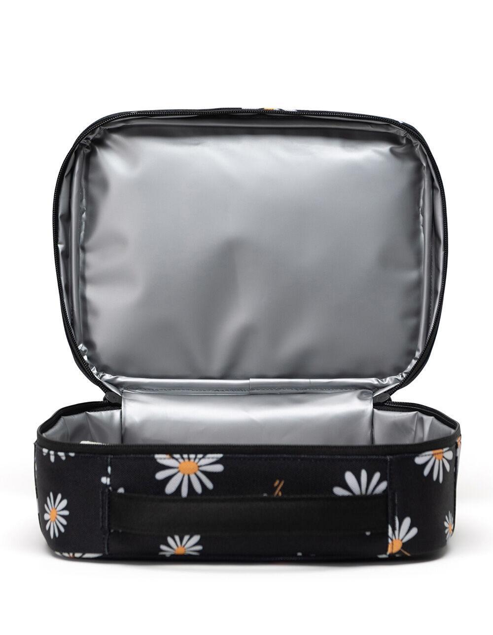 HERSCHEL SUPPLY CO. Pop Quiz Lunch Box Product Image