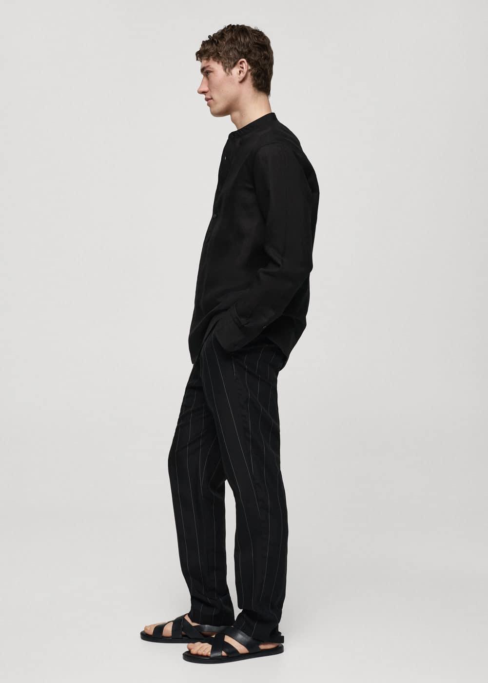Outfit