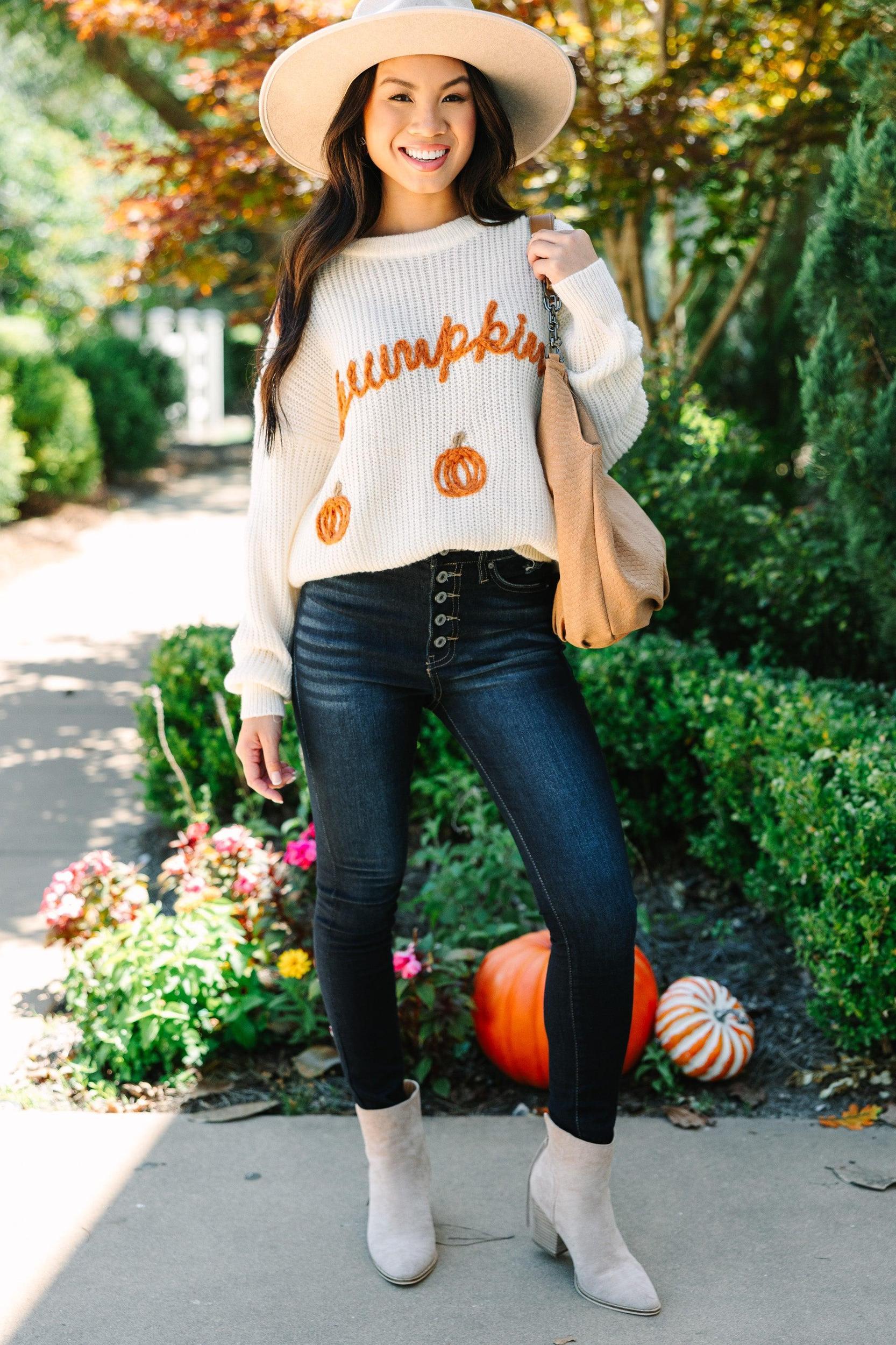Outfit
