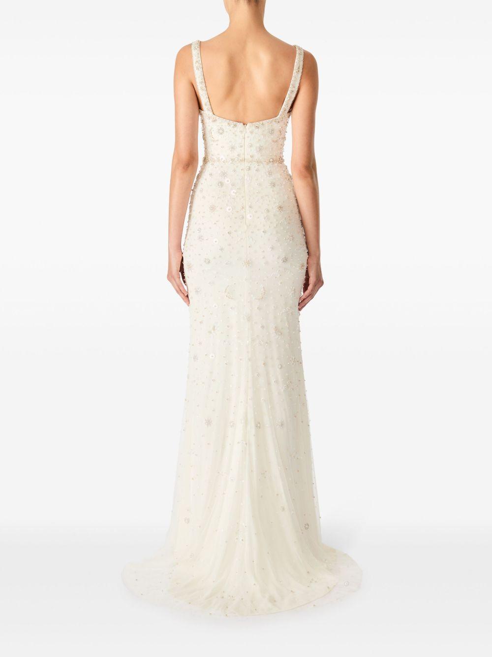 Nino dress Product Image