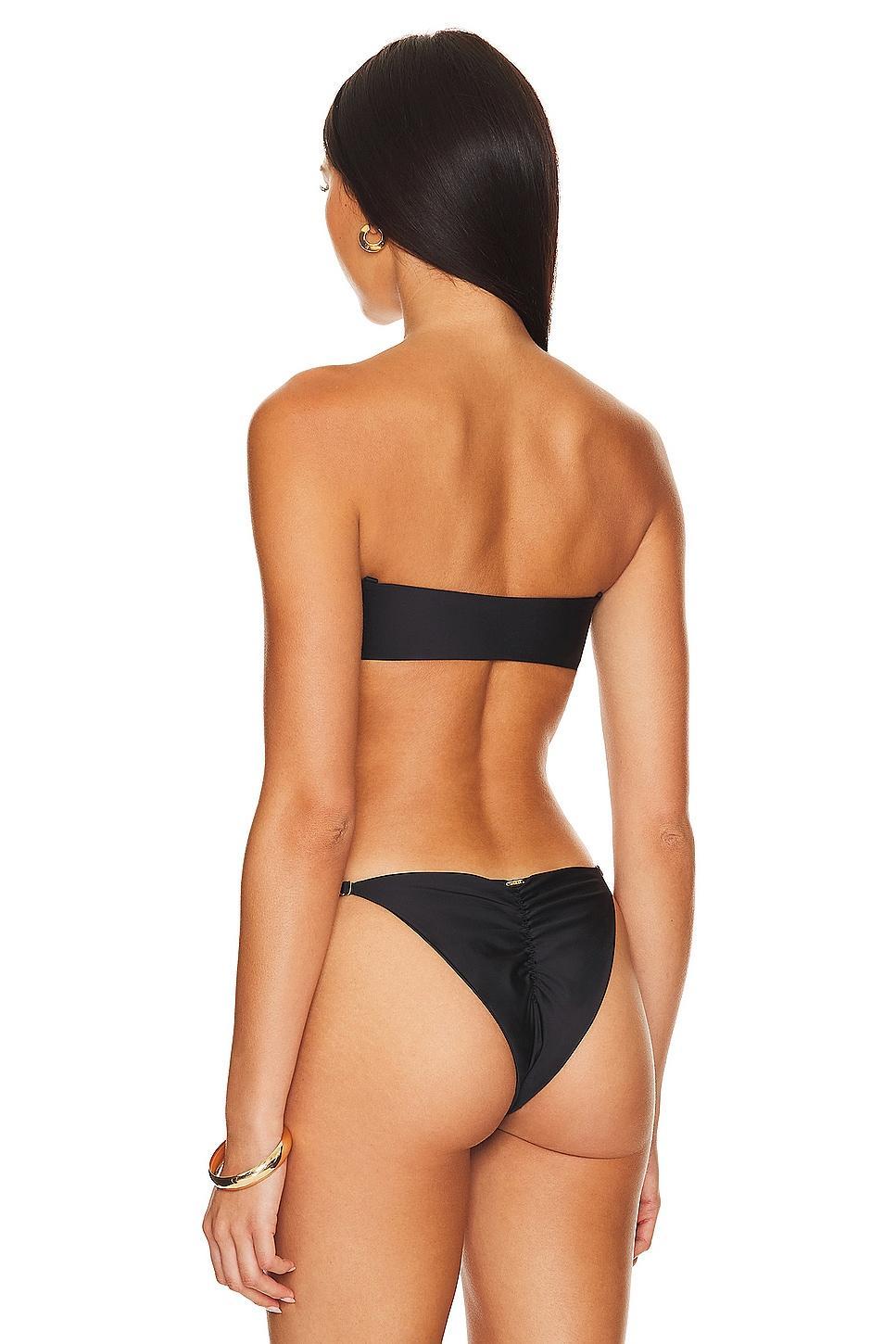 Makis Top BOAMAR Product Image